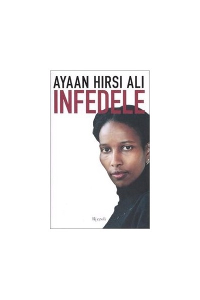 Infedele